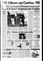 giornale/RAV0037021/1997/n. 290 del 22 ottobre